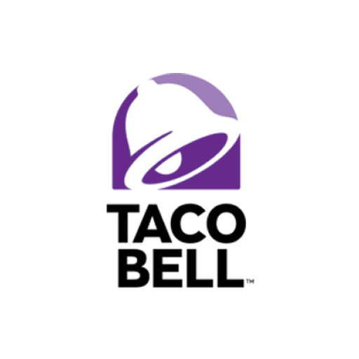 Taco Bell Canada - AppWisp.com