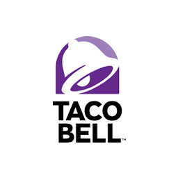 Imagen de icono Taco Bell Canada