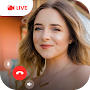 Global - Live Video Call