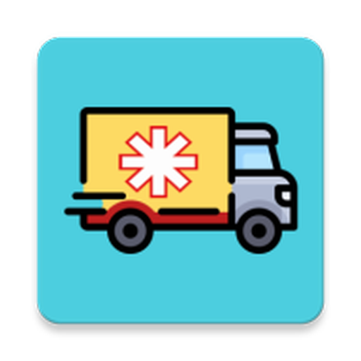 Fitlogistics logo
