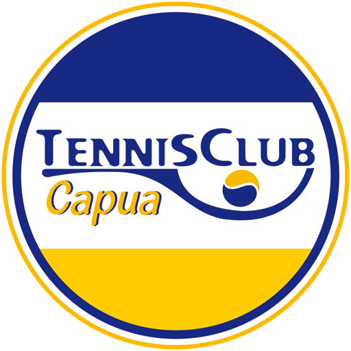 TC Capua Header - AppWisp.com