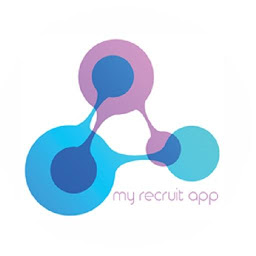 Icon image My Recruit App