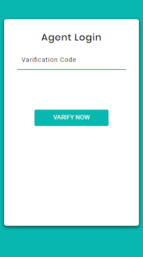 Sanghvi Consultancy Screen 3