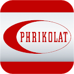 Cover Image of Download Phrikolat HDD Basics  APK
