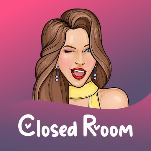 About Closed Room (Google Play version) Apptopia