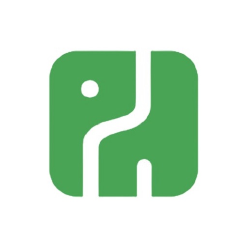 Mastodon Marketplace logo