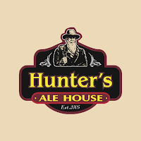 Hunters Ale House