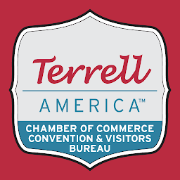 Discover Terrell: Download & Review