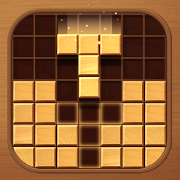 Woodblast! Mod Apk