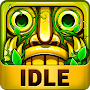 Temple Run: Idle Explorers