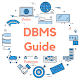 Complete DBMS : Concepts and Basics دانلود در ویندوز