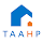 TAAHP