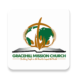 Icon image Gracehill Northlands