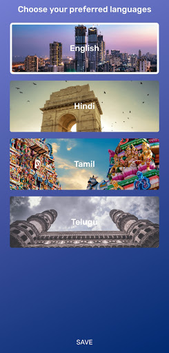 SuperPix News in Hindi Tamil T