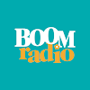 Boom Radio UK icon
