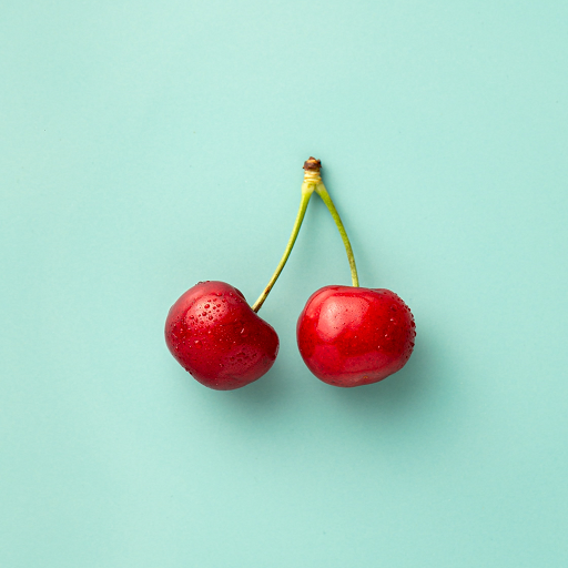 HD Wallpapers  Pepito Edition