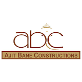 Ajit Bane Constructions icon