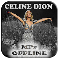 Celine Dion Songs MP3 Offline