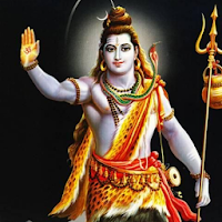 Lord Shiva Full HD Wallpapers 2020