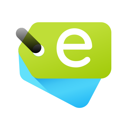 E-SAN’ANDRO – vente en ligne e 1.0 Icon