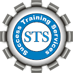Cover Image of 下载 SUCCESS TRAINING SERVICES  APK