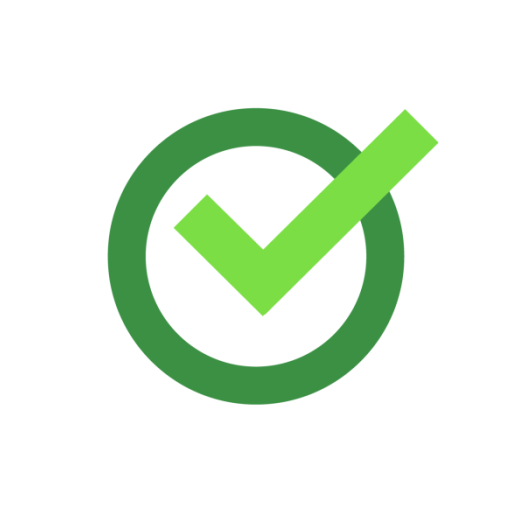 iRemember logo