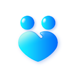 Cover Image of Download Findme: compatibility dating  APK