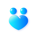 Findme: compatibility dating icon