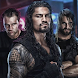 The Shield Wallpapers 4k 2022