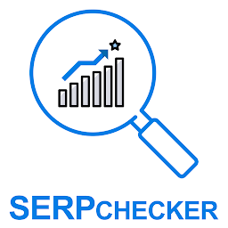 Icon image SERP Rank Checker