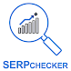 SERP Rank Checker