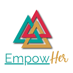 Cover Image of Download #Empowher Project  APK