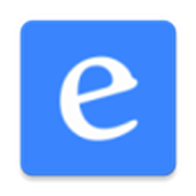 Top 38 Business Apps Like Ethiosomjobs - Africa Jobs - Ethiopia and Somalia - Best Alternatives