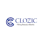 Clozic