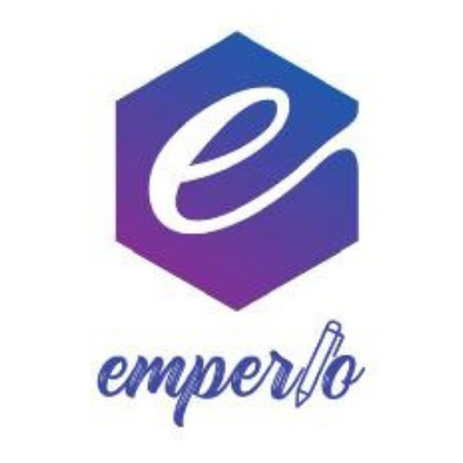 Emperio logo