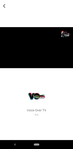 VO AG TV
