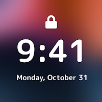 INotify - iOS Lock Screen and Notification