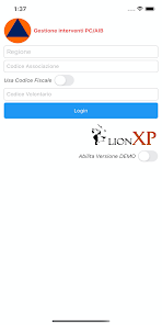 LionXp 2.1.6 APK + Mod (Unlimited money) إلى عن على ذكري المظهر