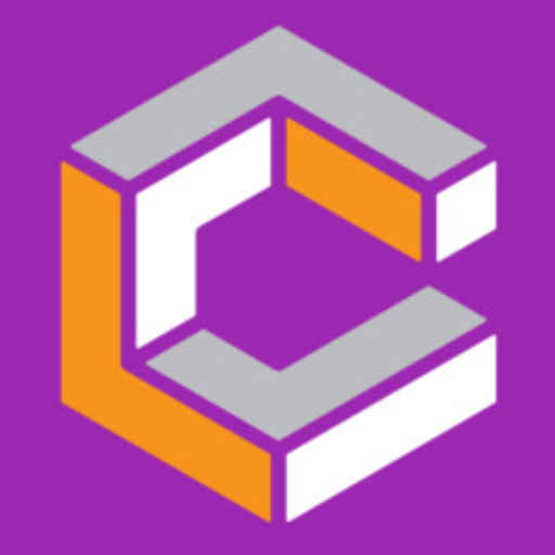 Laclong HR App logo