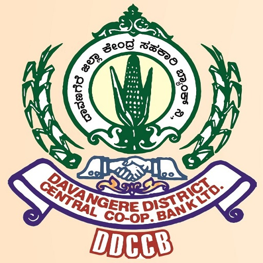DADCCB Positive Pay logo