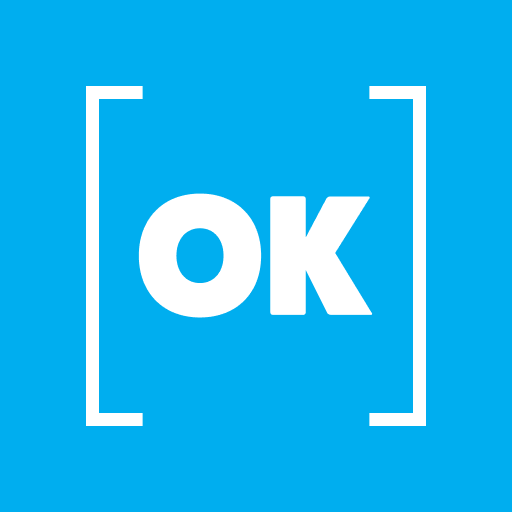 We Are OK Download on Windows