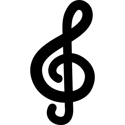 Qoshiqlar matnlari logo