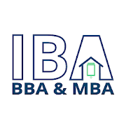 IBA BBA & MBA Admission Preparation App