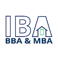 IBA BBA  MBA Admission Preparation App