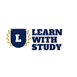 Cover Image of Download Learn with study  APK