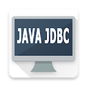 Learn Java JDBC with Real Apps