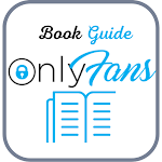 Cover Image of Descargar OnlyFans Guide App For Android 1.0.0 APK