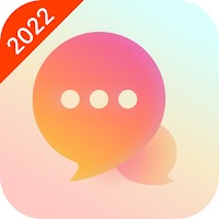 Messenger - Messages SMS & Texting