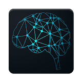 The Brain Game icon