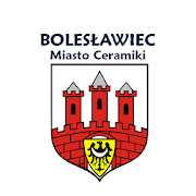 Miasto Bolesławiec